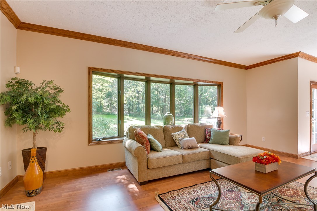 9930 Campton Ridge Drive Chardon, OH 44024 - Photo 13 of 25