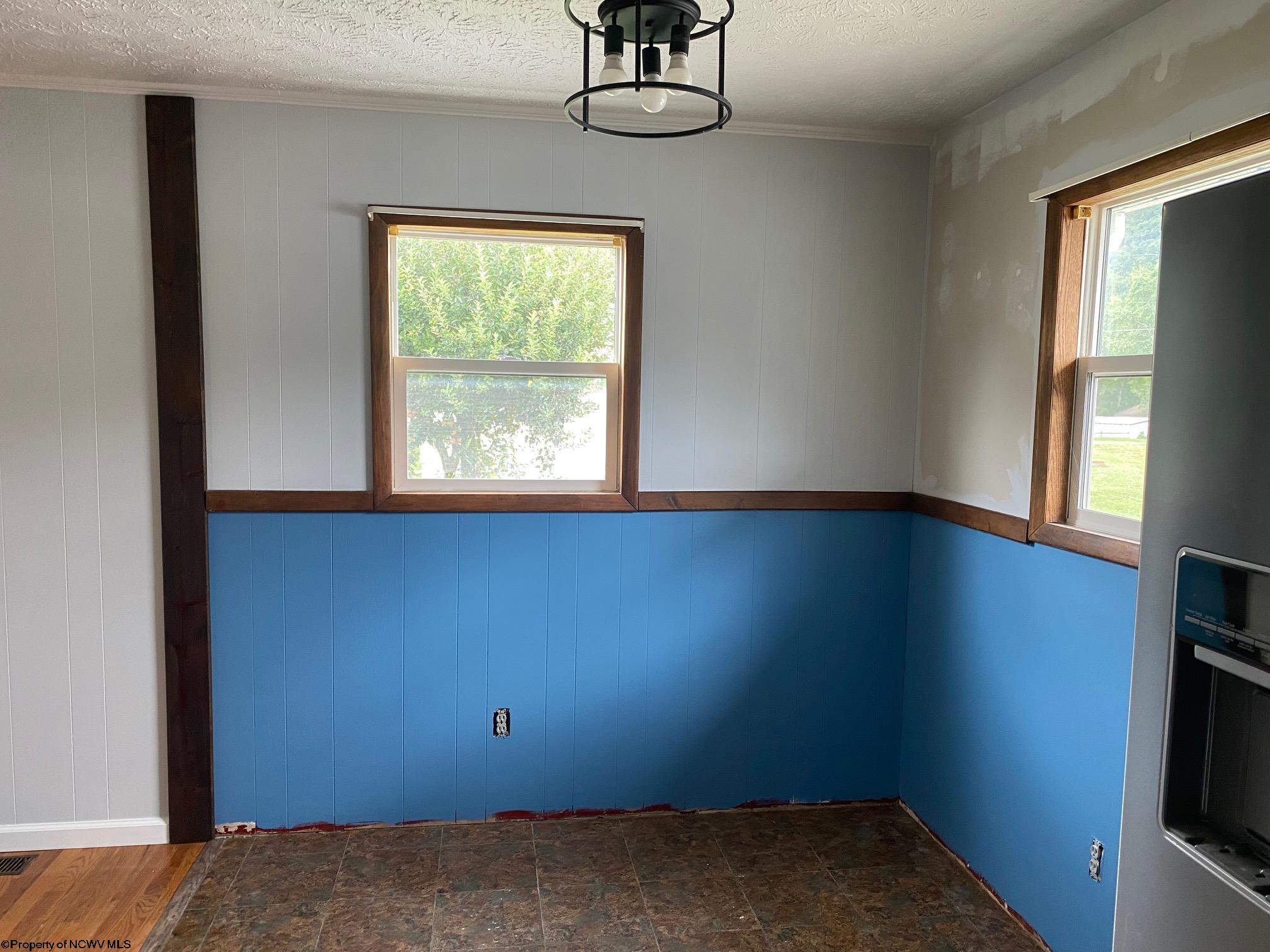 260 Adolph Road Mill Creek, WV 26280 - Photo 11 of 24 Gallery Image 11
