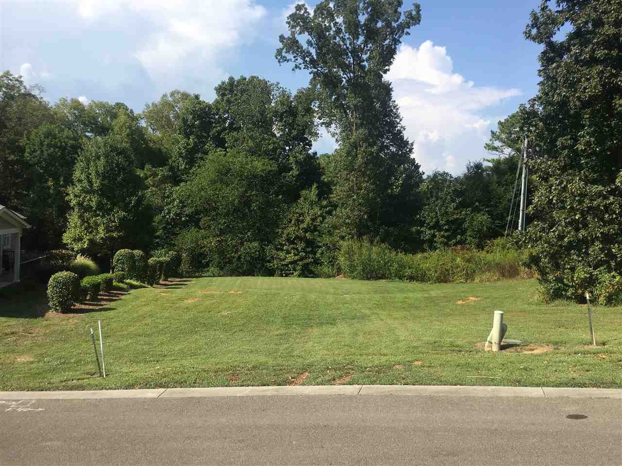 0 Spring Creek Drive Northeast Cleveland, TN 37312 - Photo 8 of 8