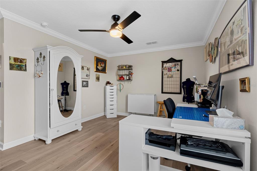 3462 Shallow Cove Lane Clermont, FL 34711 - Photo 40 of 62