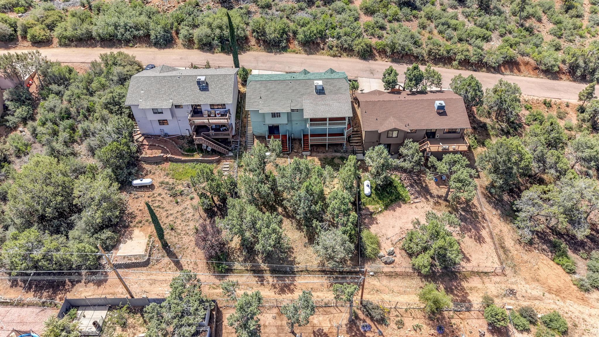 112 East Ridge Lane Payson, AZ 85541 - Photo 32 of 36 DJI_20260422121757_0154_D_5_D_6_D copy 2