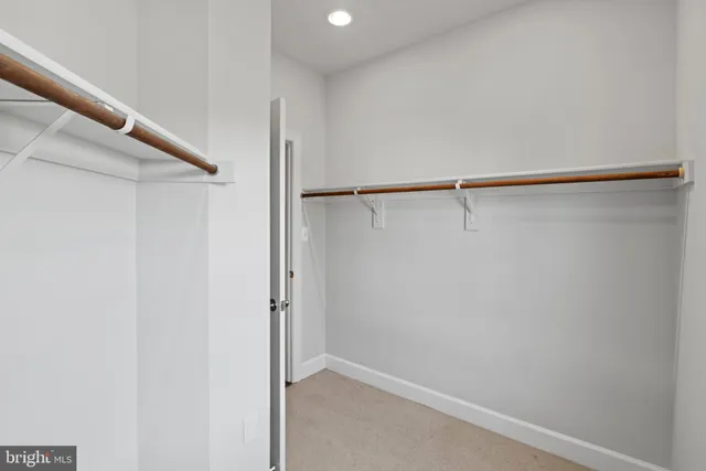 $7,000 | 15412 Finchingfield Way, Upper Marlboro, MD 20774