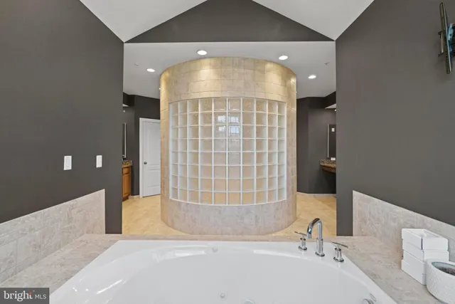 $7,000 | 15412 Finchingfield Way, Upper Marlboro, MD 20774