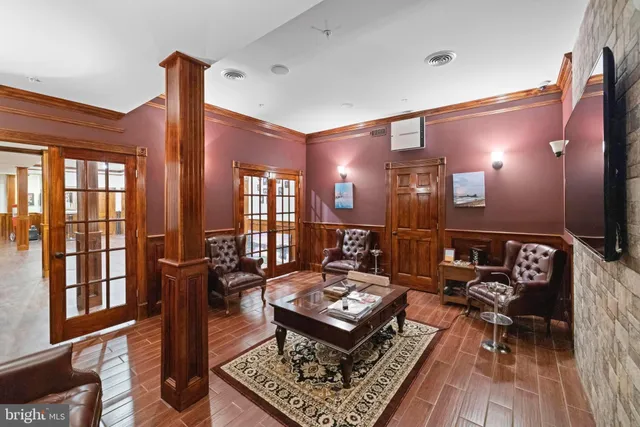 $7,000 | 15412 Finchingfield Way, Upper Marlboro, MD 20774