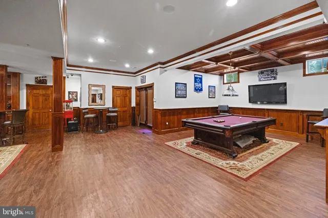 $7,000 | 15412 Finchingfield Way, Upper Marlboro, MD 20774