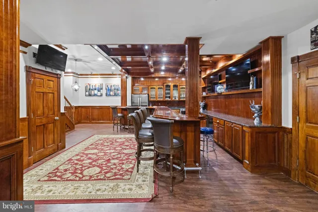 $7,000 | 15412 Finchingfield Way, Upper Marlboro, MD 20774