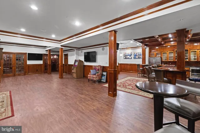 $7,000 | 15412 Finchingfield Way, Upper Marlboro, MD 20774