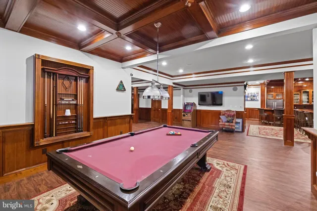 $7,000 | 15412 Finchingfield Way, Upper Marlboro, MD 20774