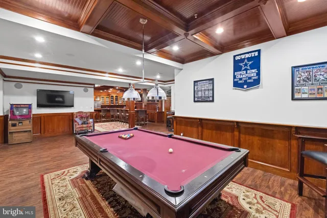 $7,000 | 15412 Finchingfield Way, Upper Marlboro, MD 20774