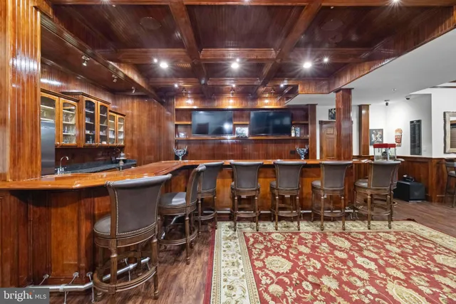 $7,000 | 15412 Finchingfield Way, Upper Marlboro, MD 20774