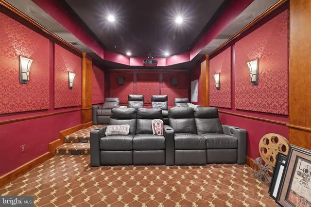 $7,000 | 15412 Finchingfield Way, Upper Marlboro, MD 20774