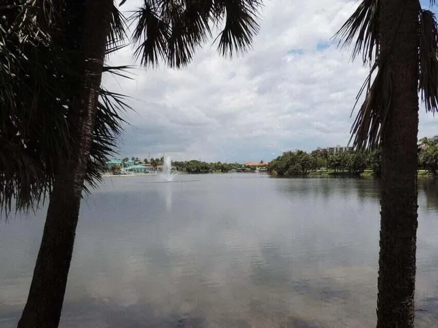 $2,800 | 20 Celestial Way, Unit 105, Juno Beach, FL 33408