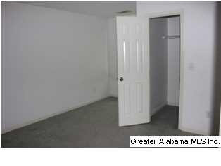 127 Frances Lane Helena, AL 35080 - Photo 13 of 18