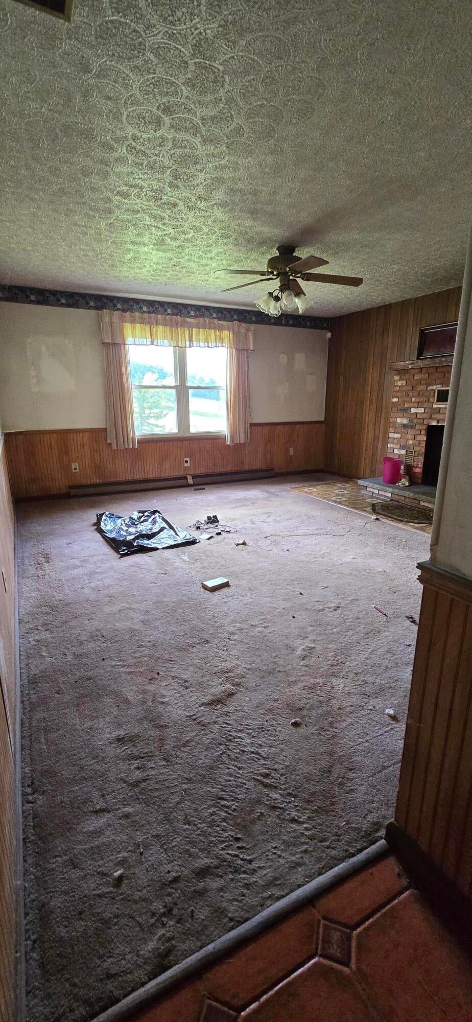 107 Boggs Road Frankford, WV 24938 - Photo 9 of 30 Gallery Image 9