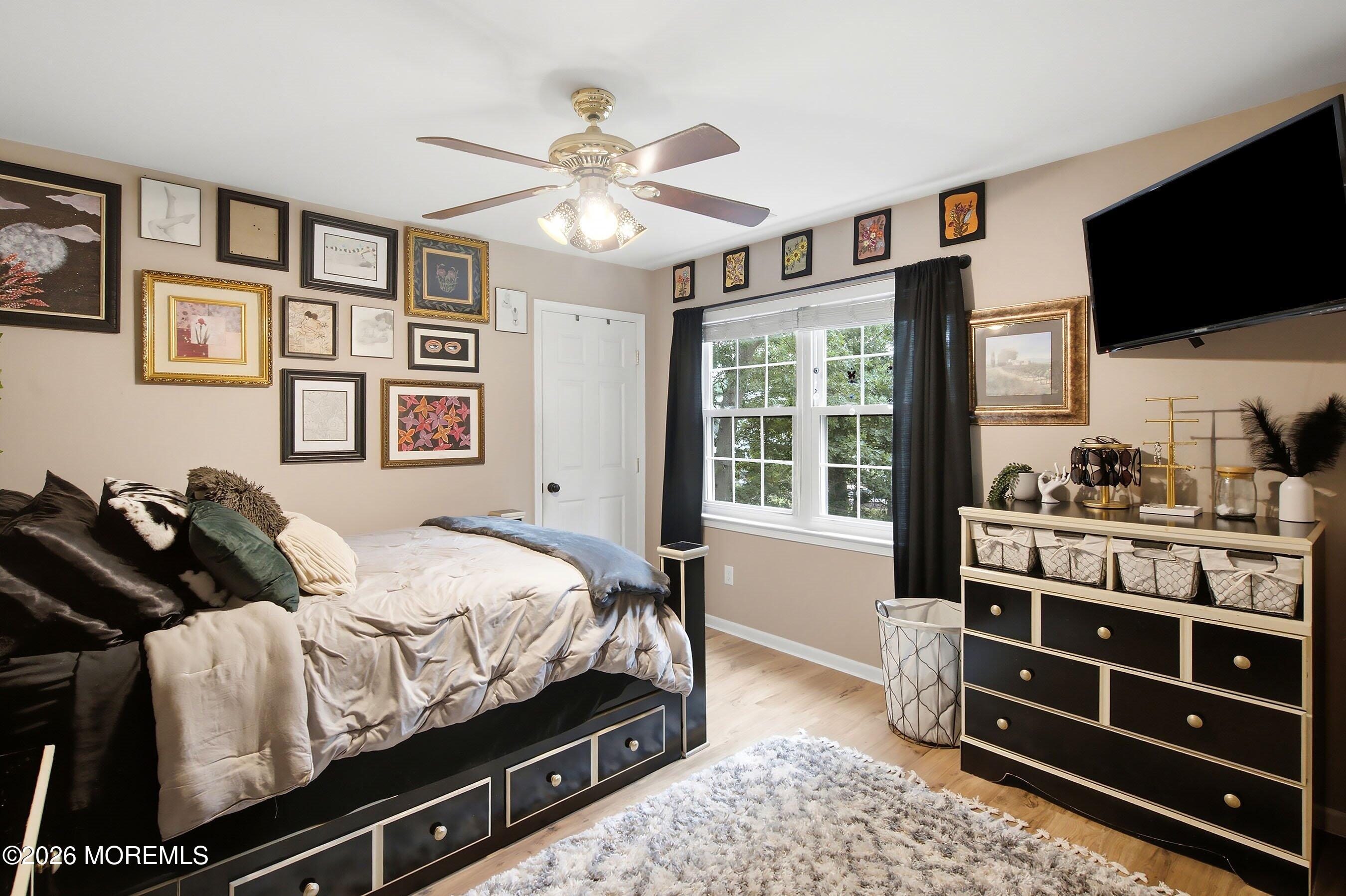 19 Goldfinch Road Jackson, NJ 08527 - Photo 26 of 51 36-Bedroom 5b