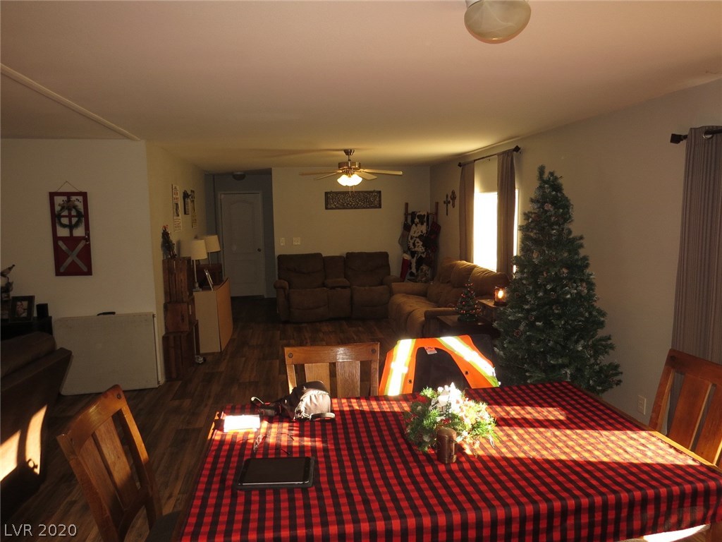 11 Cedar Street Ruth, NV 89319 - Photo 15 of 21 Gallery Image 15