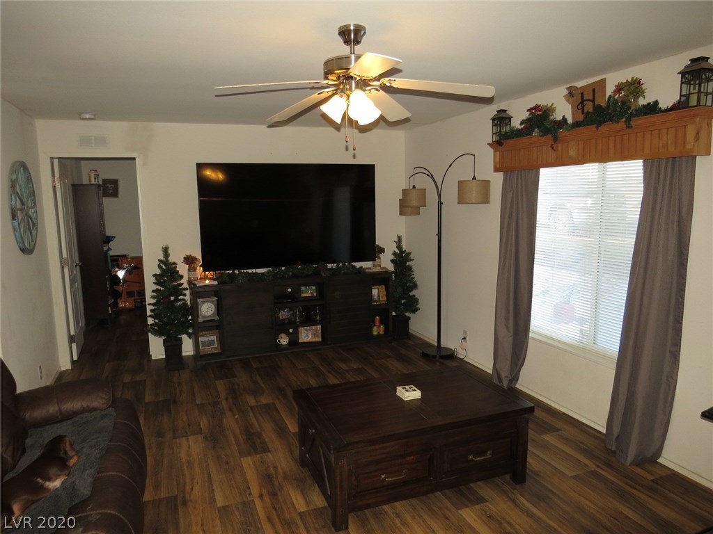11 Cedar Street Ruth, NV 89319 - Photo 7 of 21 Gallery Image 7