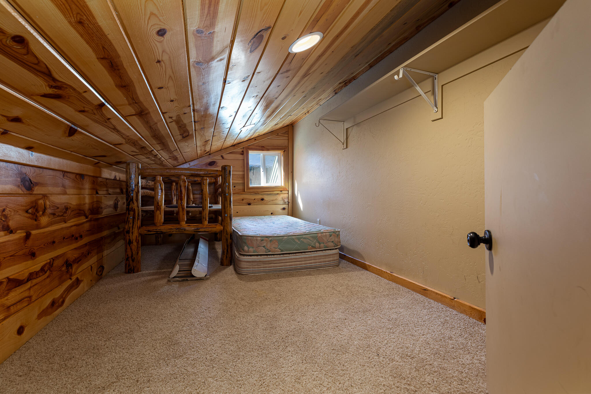1505 West Elk Ridge Drive Alton, UT 84710 - Photo 20 of 51 1505-26