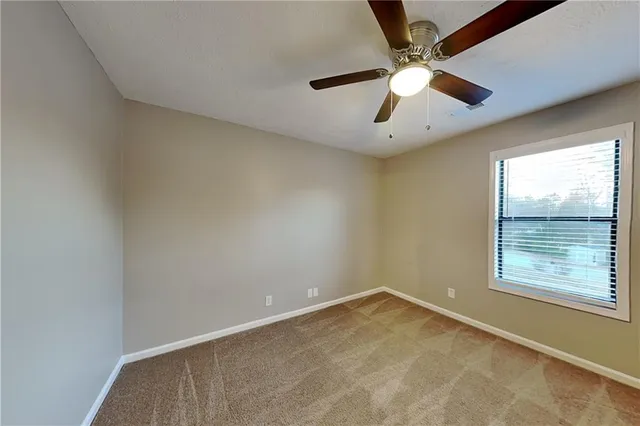 $2,125 | 1510 River Rock Trace, Woodstock, GA 30188