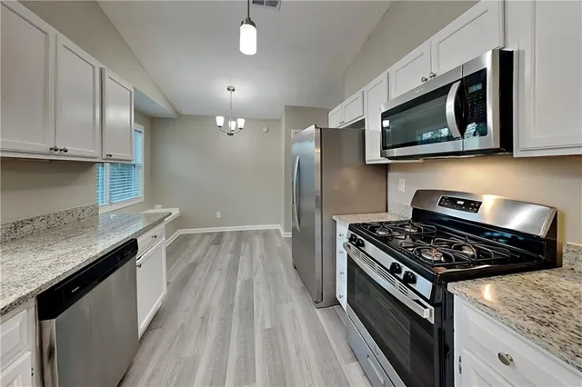 $2,125 | 1510 River Rock Trace, Woodstock, GA 30188