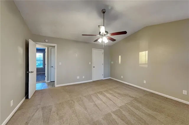 $2,125 | 1510 River Rock Trace, Woodstock, GA 30188