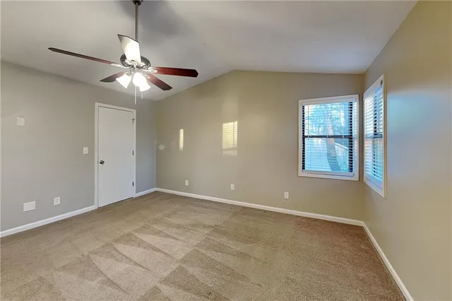 $2,125 | 1510 River Rock Trace, Woodstock, GA 30188