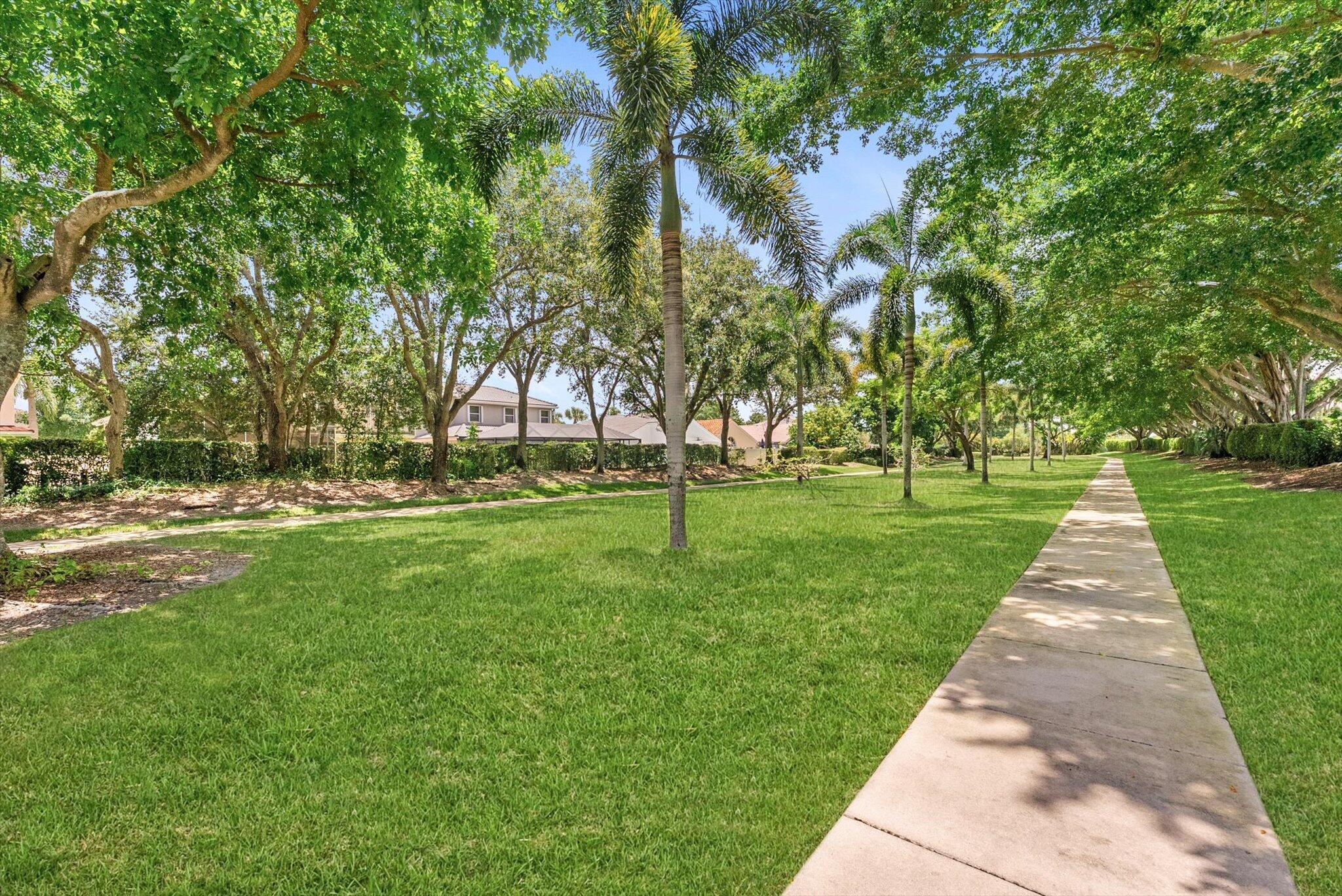 10796 Crescendo Circle Boca Raton, FL 33498 - Photo 46 of 69 68-68