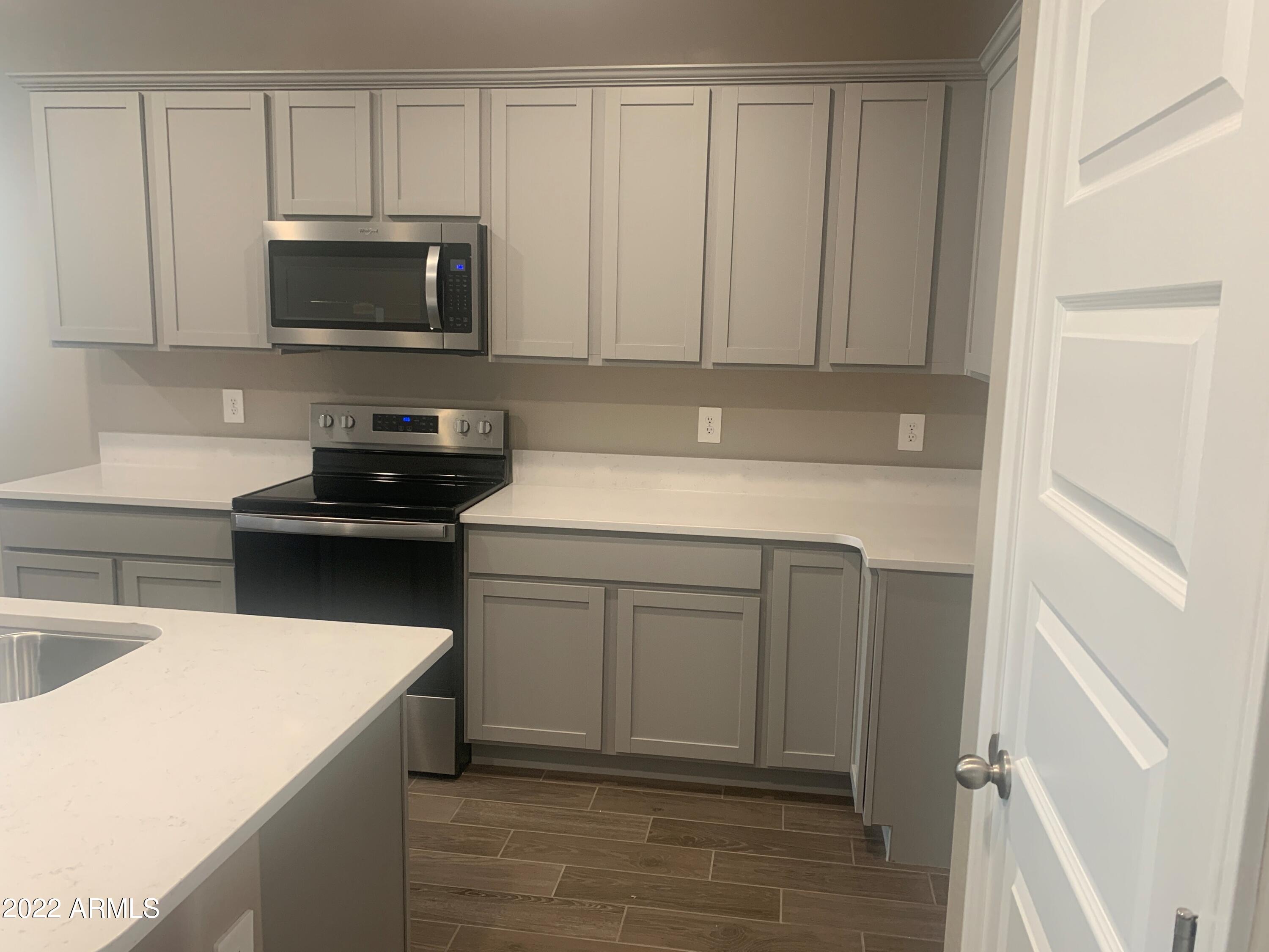 23944 West Ripple Road Buckeye, AZ 85326 - Photo 11 of 15 Kitchen 4