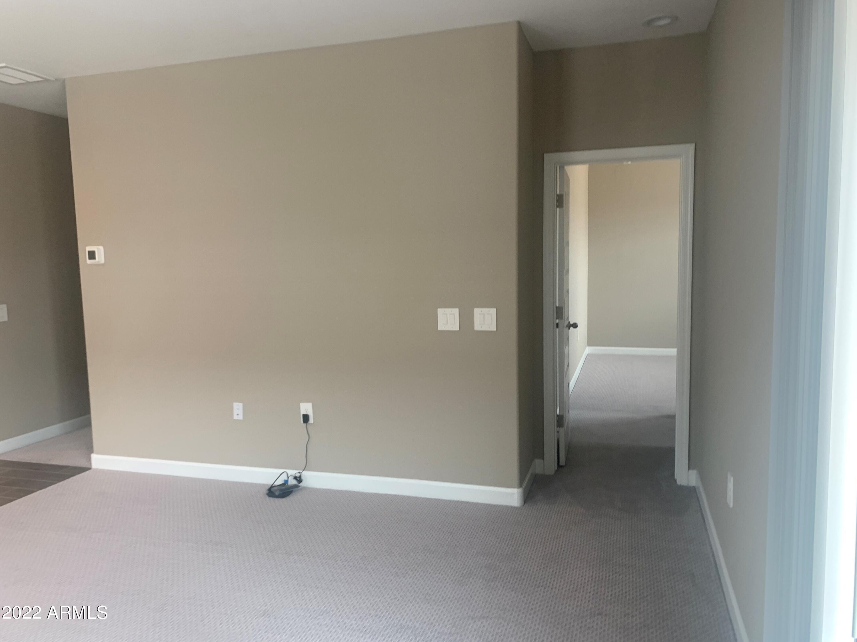 23944 West Ripple Road Buckeye, AZ 85326 - Photo 7 of 15 Great room