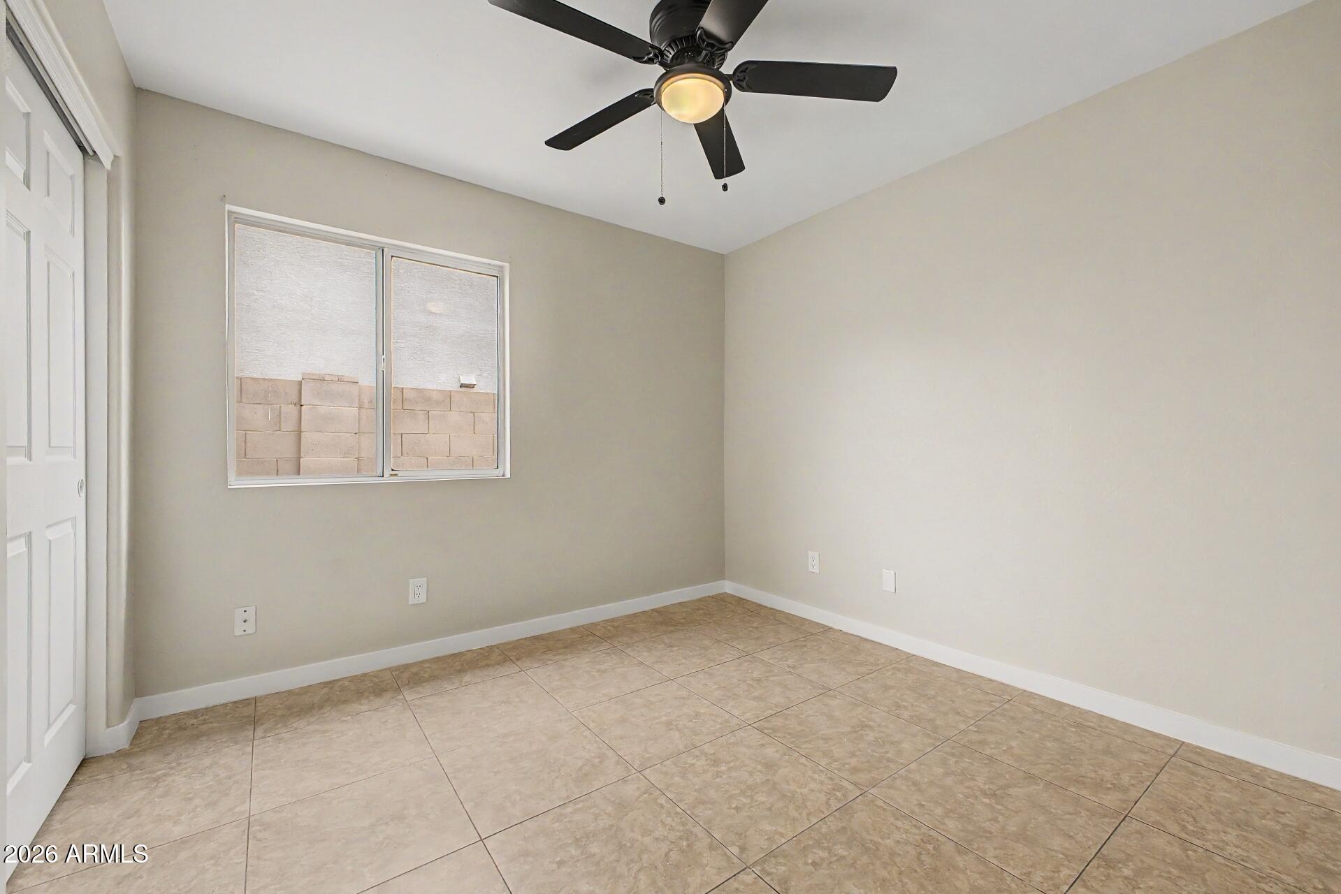11222 West Roma Avenue Phoenix, AZ 85037 - Photo 22 of 28 22 - Roma