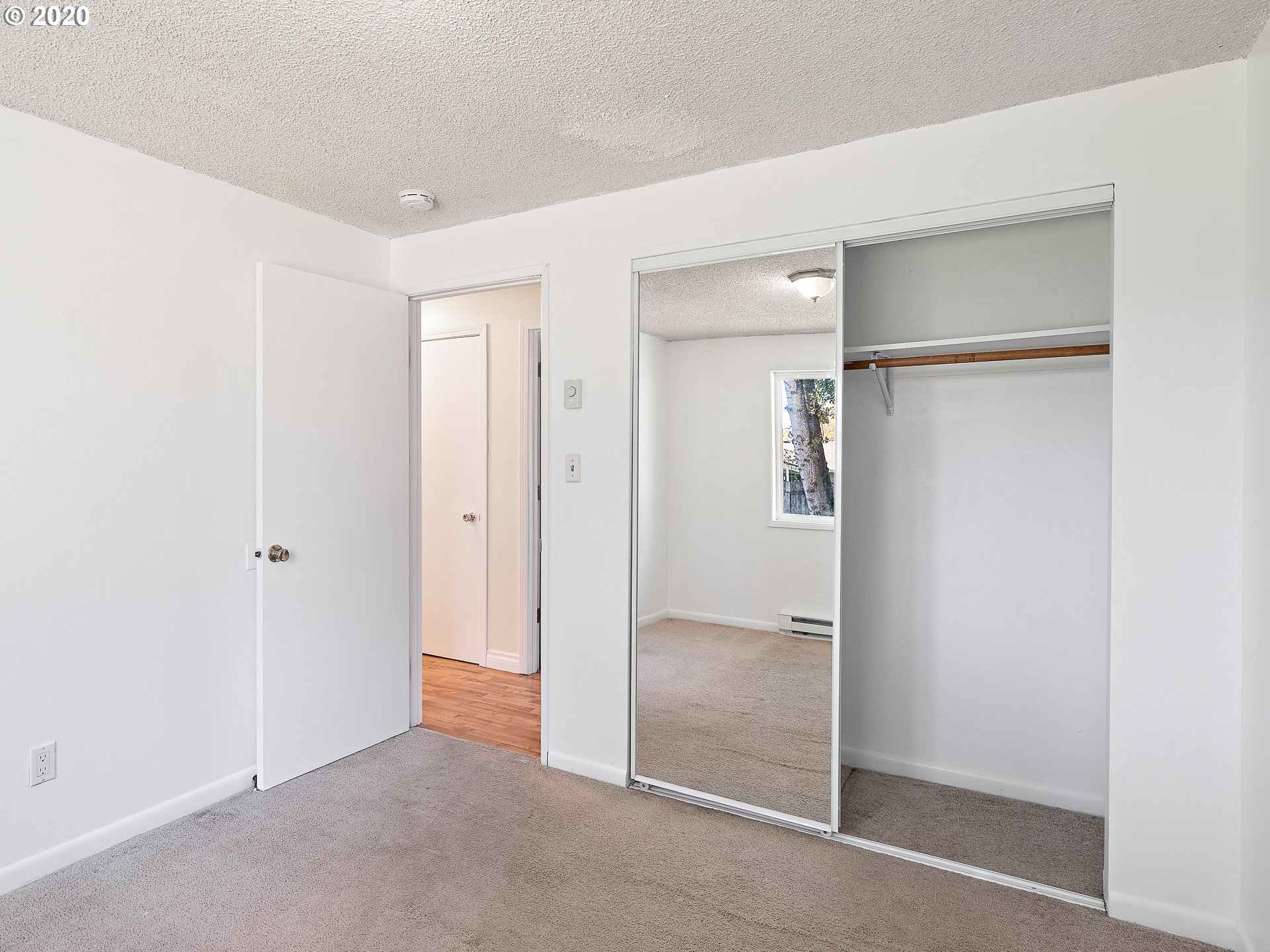 1475 Southwest Charles Street Dundee, OR 97115 - Photo 8 of 13 Gallery Image 8