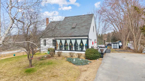 $515,000 | 6 Donna Drive, Pembroke, NH 03275
