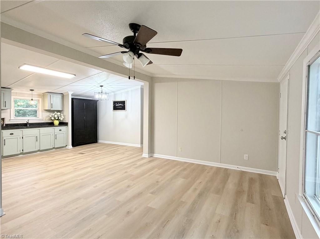 4618 Fairview Lane Trinity, NC 27370 - Photo 8 of 28