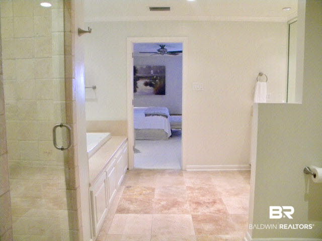 24 Edgefield Road Mobile, AL 36608 - Photo 12 of 16