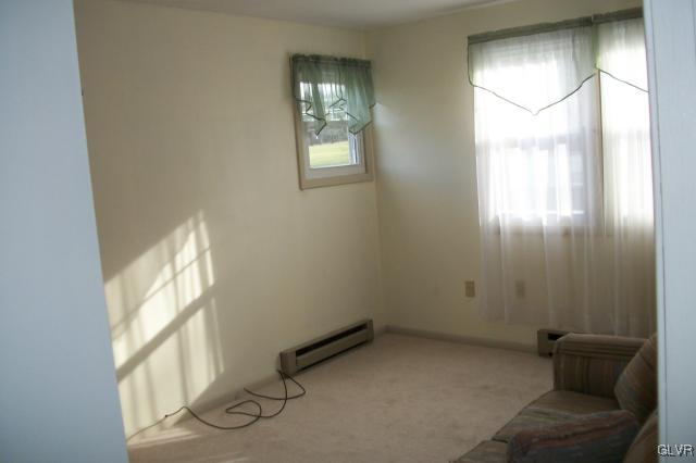 451 Willow Road Hellertown, PA 18055 - Photo 11 of 15 Gallery Image 11