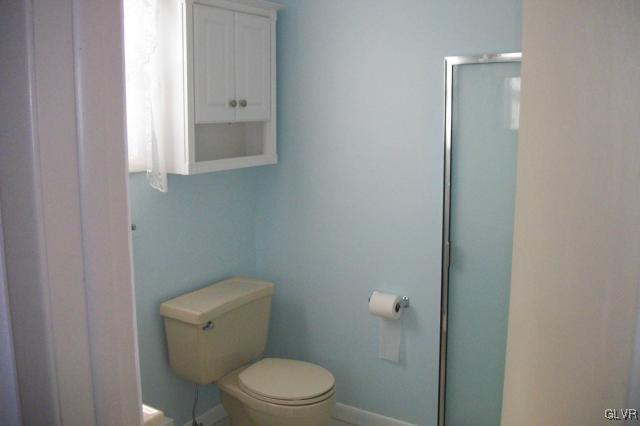 451 Willow Road Hellertown, PA 18055 - Photo 12 of 15 Gallery Image 12