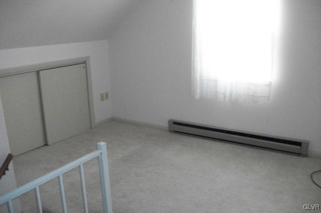 451 Willow Road Hellertown, PA 18055 - Photo 13 of 15 Gallery Image 13