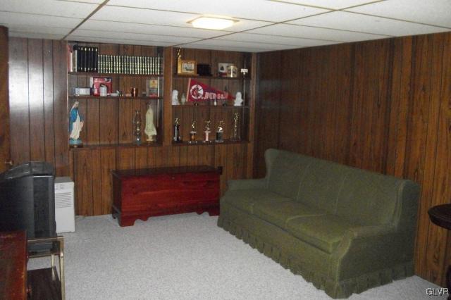 451 Willow Road Hellertown, PA 18055 - Photo 14 of 15 Gallery Image 14