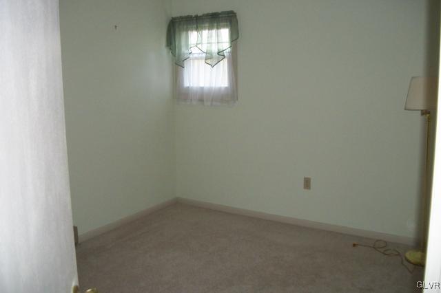 451 Willow Road Hellertown, PA 18055 - Photo 10 of 15 Gallery Image 10