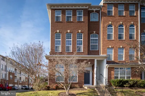 $539,000 | 15224 Rosemont Manor Drive, Haymarket, VA 20169