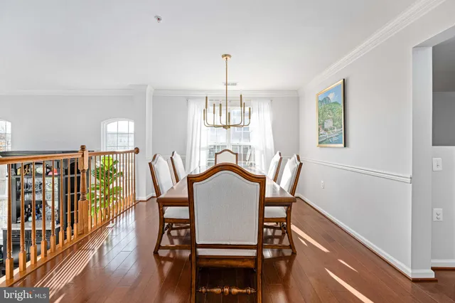 $539,000 | 15224 Rosemont Manor Drive, Haymarket, VA 20169