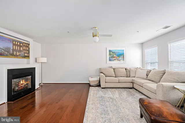 $539,000 | 15224 Rosemont Manor Drive, Haymarket, VA 20169