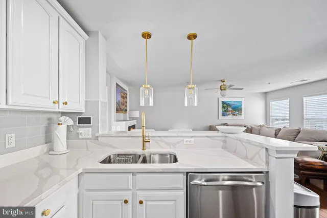 $539,000 | 15224 Rosemont Manor Drive, Haymarket, VA 20169