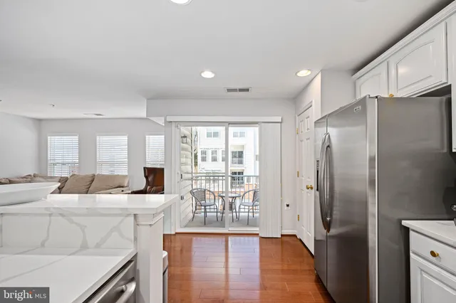 $539,000 | 15224 Rosemont Manor Drive, Haymarket, VA 20169