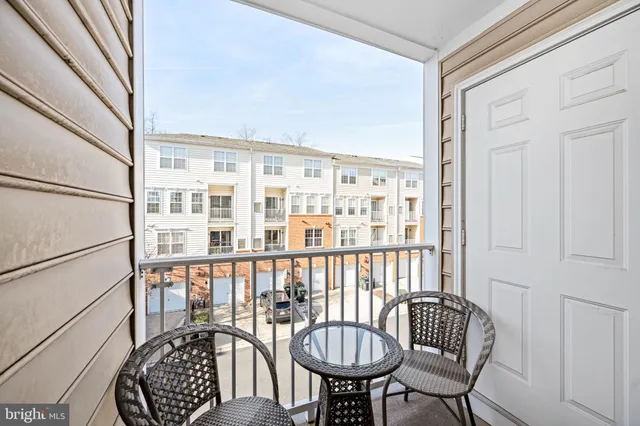 $539,000 | 15224 Rosemont Manor Drive, Haymarket, VA 20169