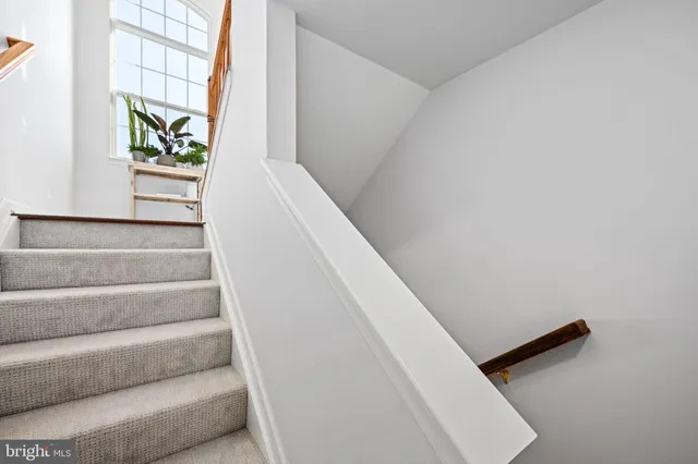 $539,000 | 15224 Rosemont Manor Drive, Haymarket, VA 20169