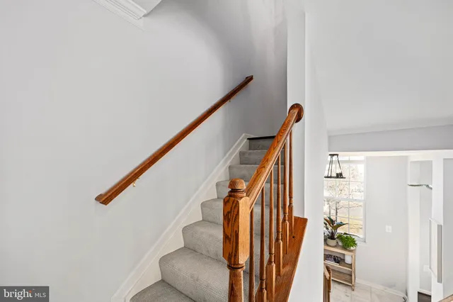 $539,000 | 15224 Rosemont Manor Drive, Haymarket, VA 20169