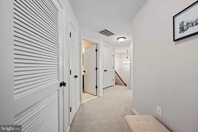 $539,000 | 15224 Rosemont Manor Drive, Haymarket, VA 20169