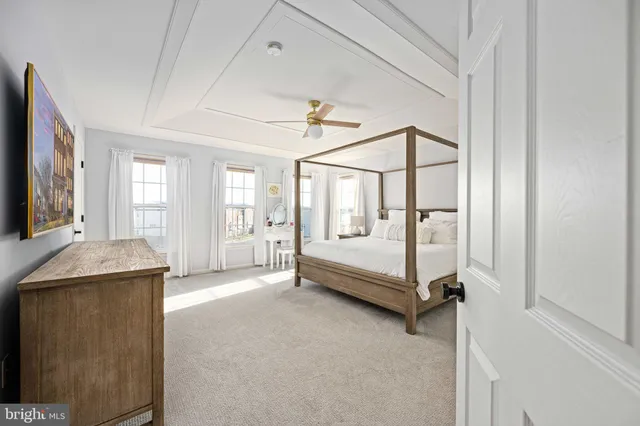 $539,000 | 15224 Rosemont Manor Drive, Haymarket, VA 20169