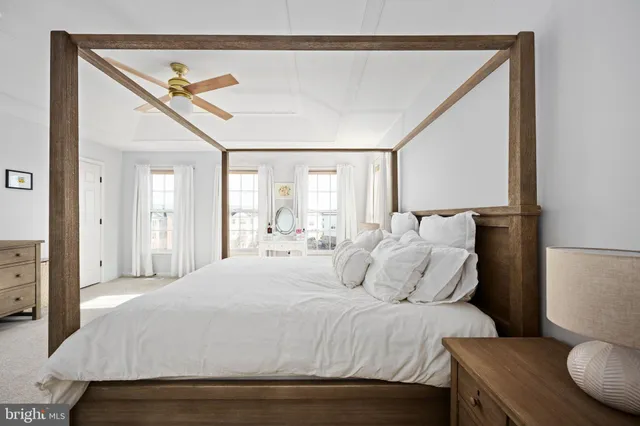 $539,000 | 15224 Rosemont Manor Drive, Haymarket, VA 20169